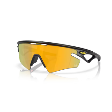 OAKLEY 9499 08