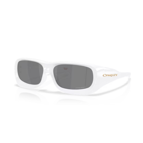 OAKLEY 9494 02