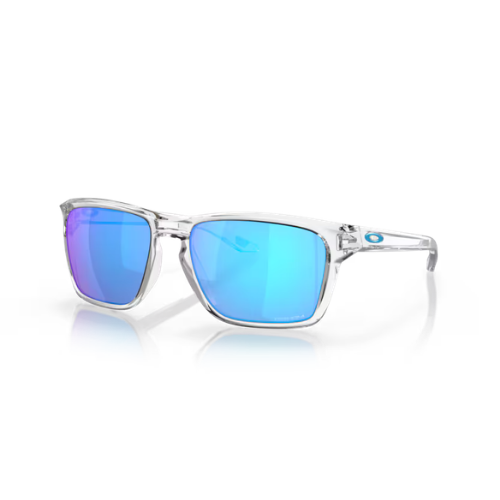 OAKLEY 9448 04
