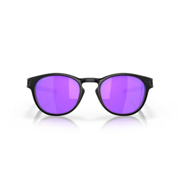 OAKLEY 9265 55