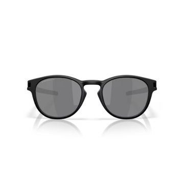 OAKLEY 9265 74