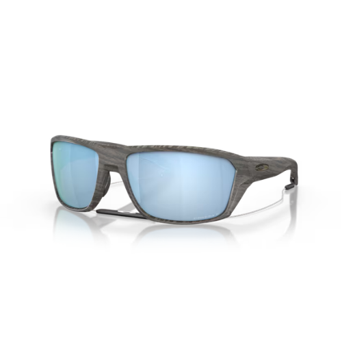 OAKLEY 9416 16