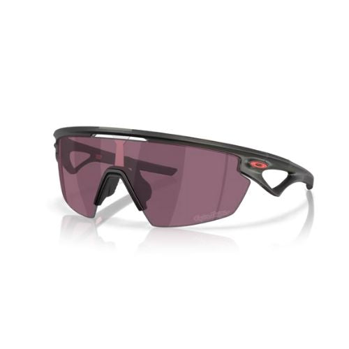 OAKLEY 9403 22