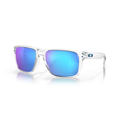 OAKLEY 9417 07