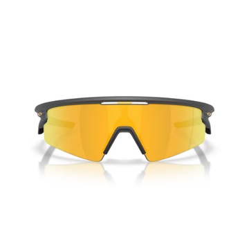 OAKLEY 9531 03