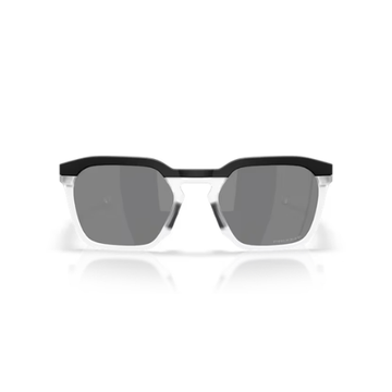 OAKLEY 9533 06