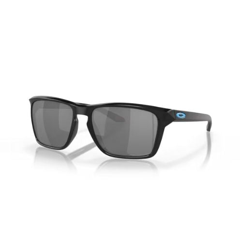OAKLEY 9448 23
