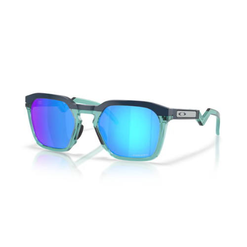OAKLEY 9533 04