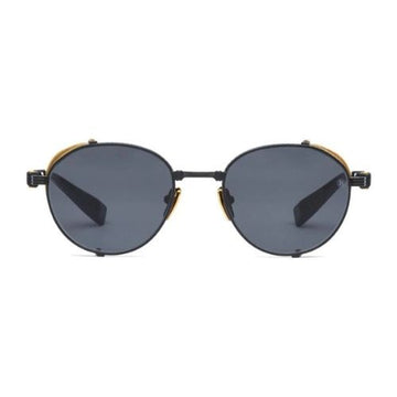 Balmain BRIGADE - I	BPS-110D