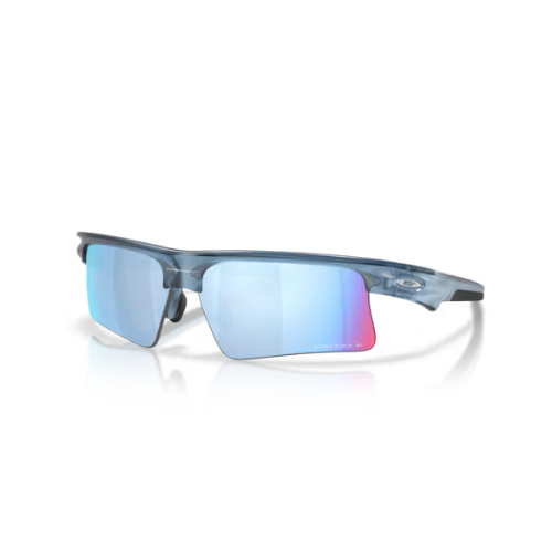 OAKLEY 9534 06