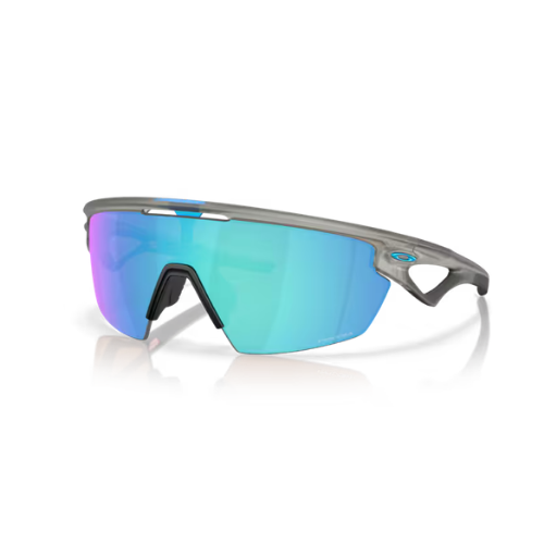 OAKLEY 9403 20