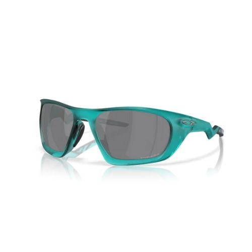 OAKLEY 9431 08