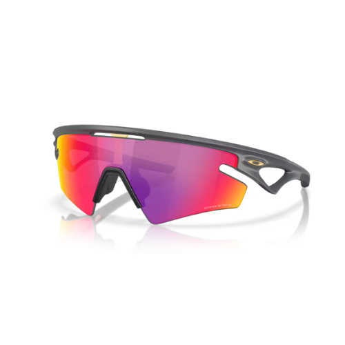 OAKLEY 9499 06