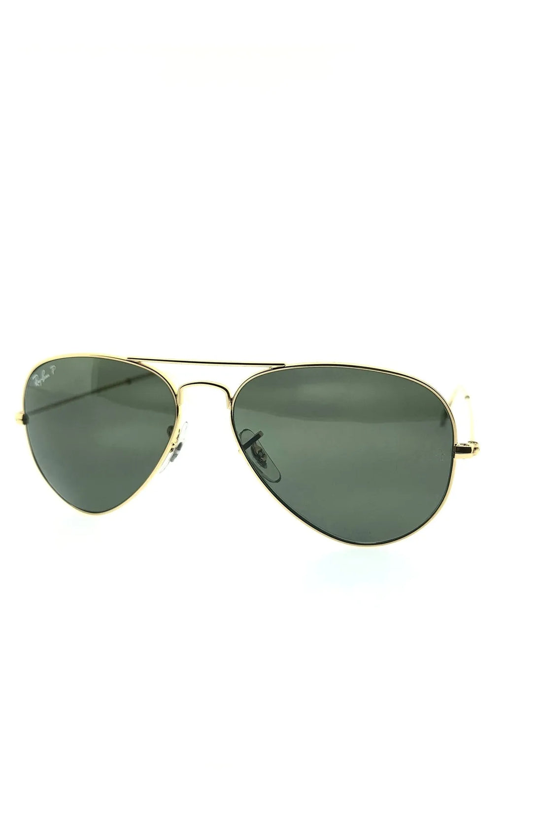 Ray Ban 3025 001/58 55