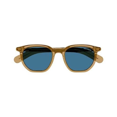 Mont Blanc 0352S
