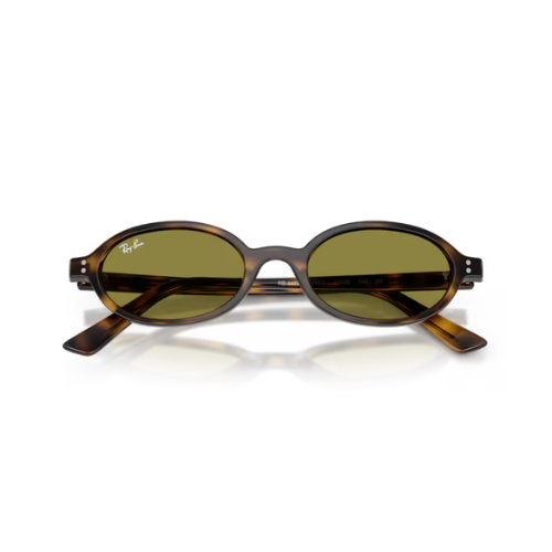 RAY BAN 4472 (size 48)