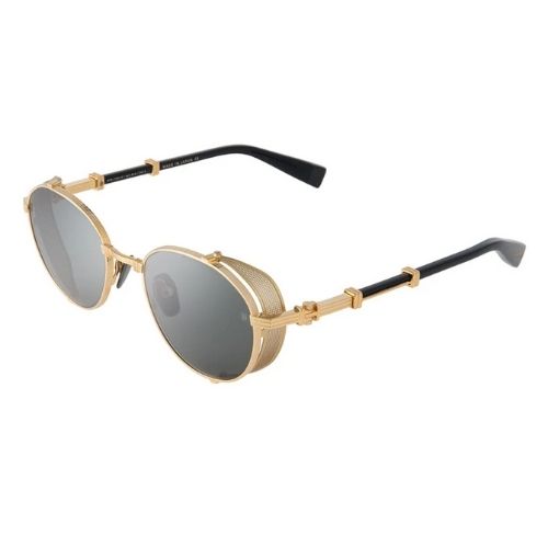 Balmain BRIGADE - I	BPS-110A