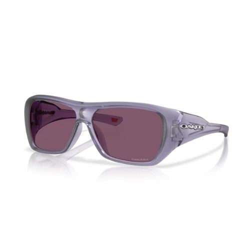 OAKLEY 9492 04