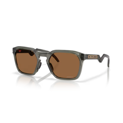 OAKLEY 9533 08