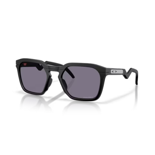 OAKLEY 9533 01