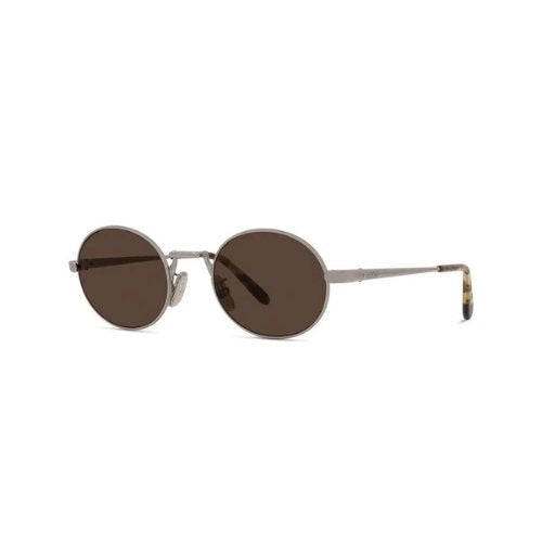 LOEWE 40151 14N