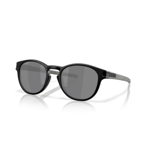 OAKLEY 9265 74