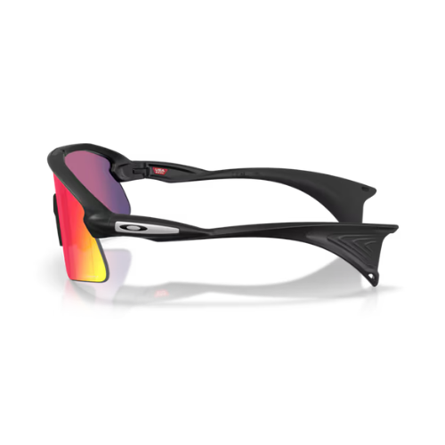OAKLEY 9517 02
