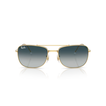 RAY BAN 3755 (size 62)