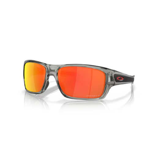 OAKLEY 9263 57