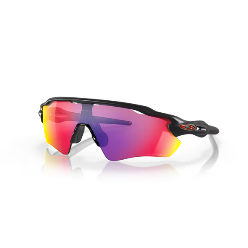 OAKLEY 9208 46