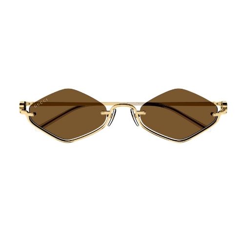 Gucci 1604S 002