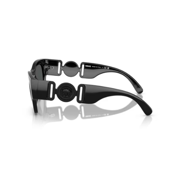 Versace 4479U 536087
