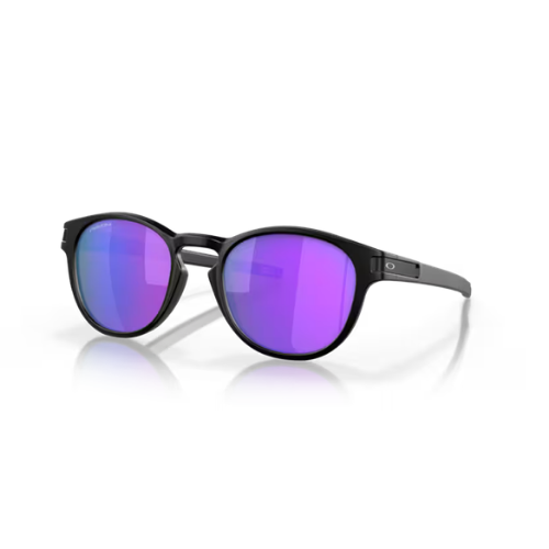 OAKLEY 9265 55
