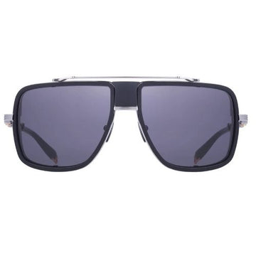 Balmain BO.R.	BPS-104B