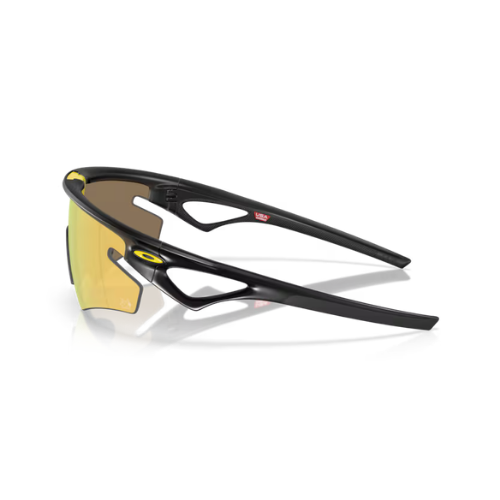 OAKLEY 9499 08