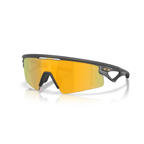 OAKLEY 9531 03