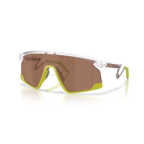 OAKLEY 9237 15