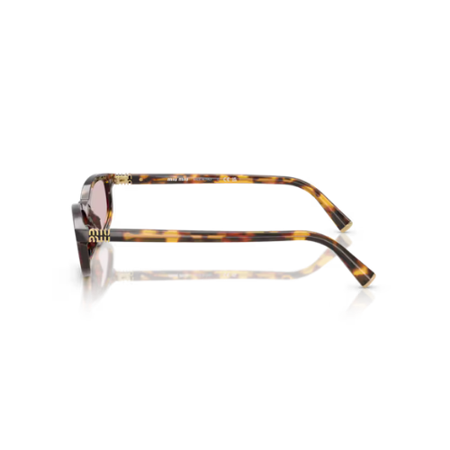 MIU MIU A06S 14L4I0