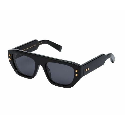 Balmain B-ARMY II BPS-155C