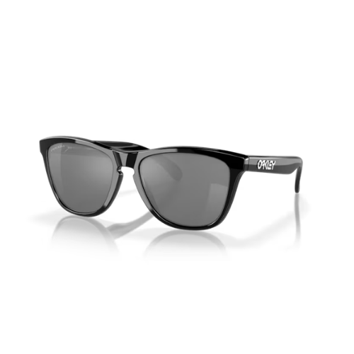 OAKLEY 9013 C4