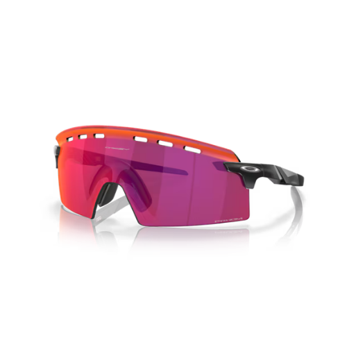 OAKLEY 9235 02