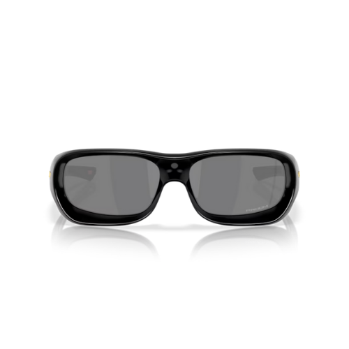 OAKLEY 9494 01