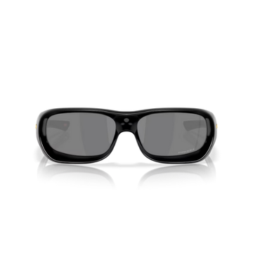 OAKLEY 9494 01