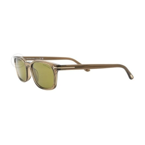 TOM FORD 1300  45N