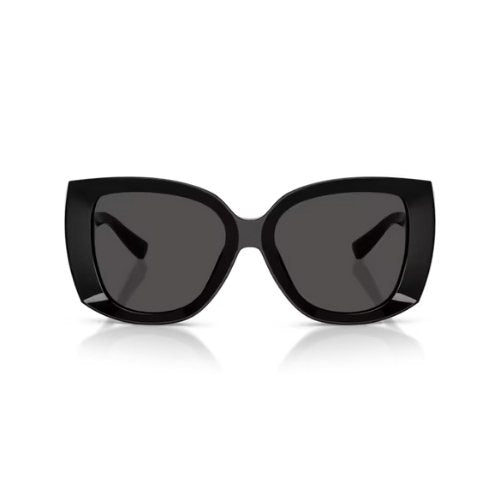 DOLCE & GABBANA 4495