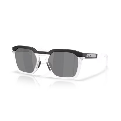 OAKLEY 9533 06