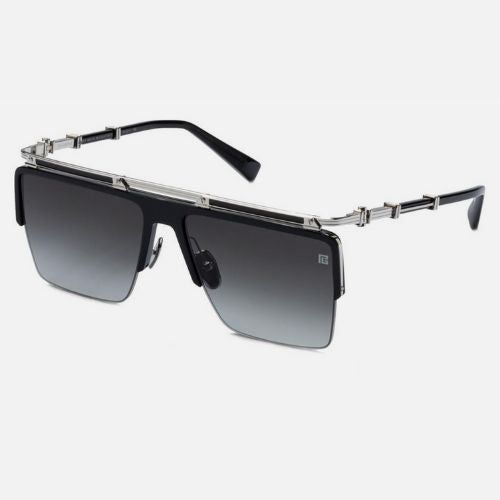 Balmain TRIOMPHE BPS-168C