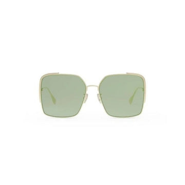 Fendi  40038	10Q