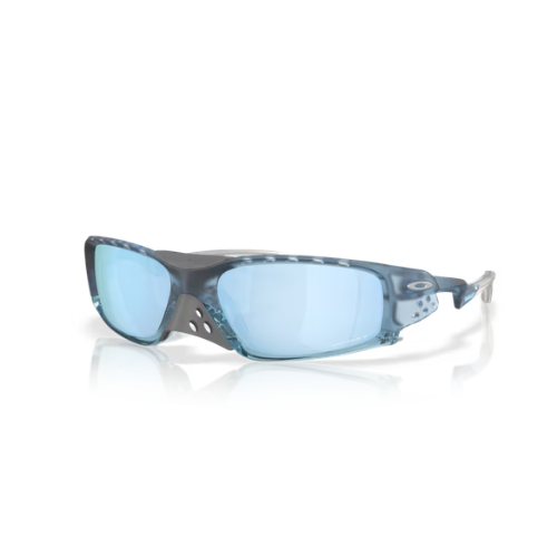 OAKLEY 9529 08