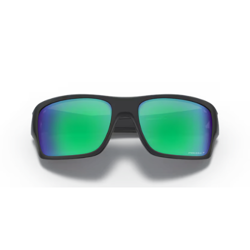 OAKLEY 9263 45